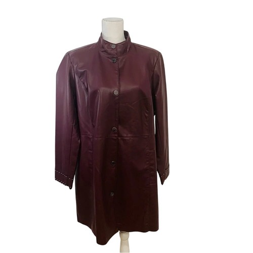 Dennis brasso cappotto - dennis,