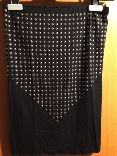 Denny rose top bustino - rose,