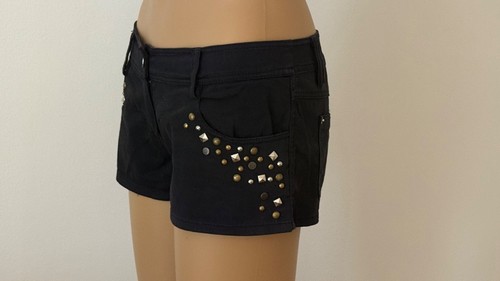 Pantaloncini denny rose - pantaloncini,
