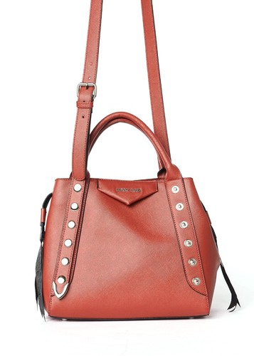 Denny rose borsa con - rose,