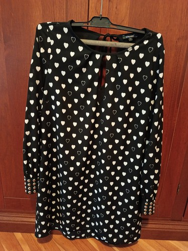 Blusa denny rose come - blusa,
