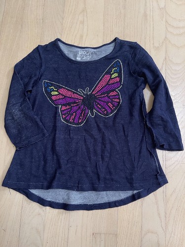 Camicia nuova con - , etichette