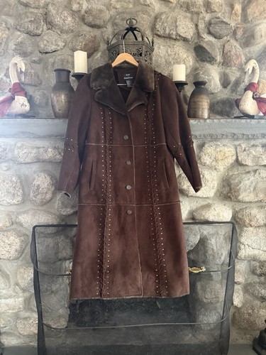 Cappotto donna lungo - , dennis