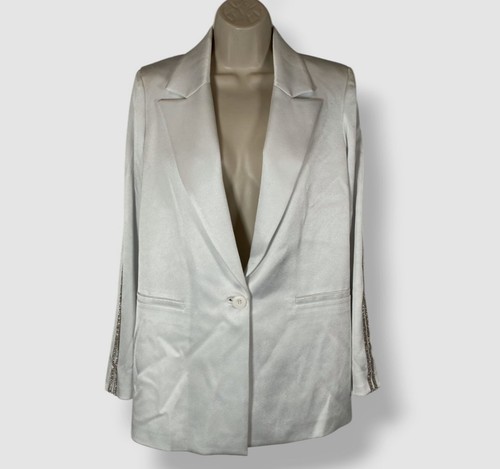 Giacca blazer donna alice - donna,
