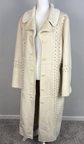 Dennis basso cappotto lungo - dennis,