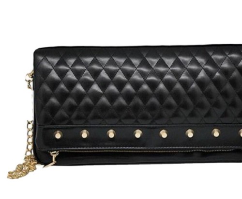 Denny rose borsa pochette - denny,