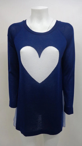 Maglia donna denny - maglia,